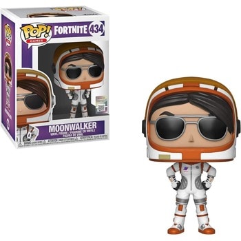 FUNKO-045989