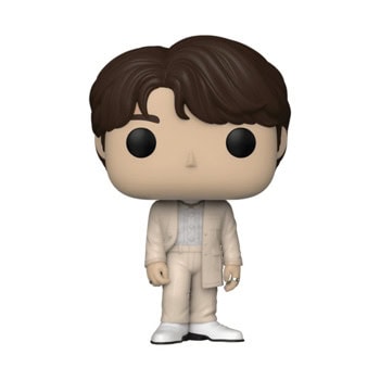 Funko Pop! Rocks: BTS - Jin 085209