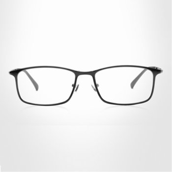 Xiaomi TS Computer Glasses Black