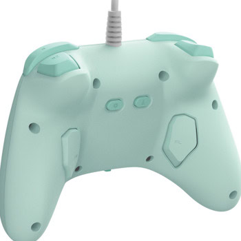 hori horipad turbo cozy green | JAR Computers hori horipad turbo cozy green