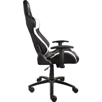 fragon 2x series v2 - black/white