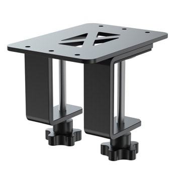 MOZA Handbrake / Shifter Table Clamp RS038