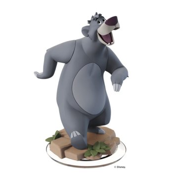 Disney Infinity 3.0: Disney Pixar Baloo