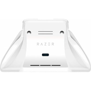Razer RC21-01750300-R3M1