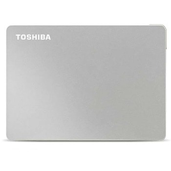 Toshiba 1TB Canvio Flex HDTX110ESCAA
