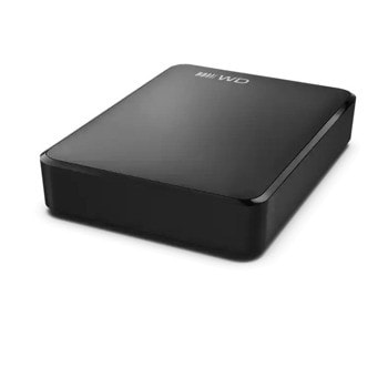 твърд диск elements portable 2tb WDBDTV0020BBK-WES | JAR Computers твърд диск elements portable 2tb WDBDTV0020BBK-WES