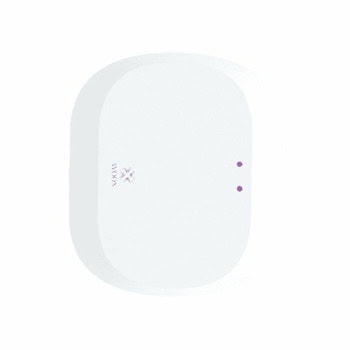 Woox R7070 Smart Wireless Gateway