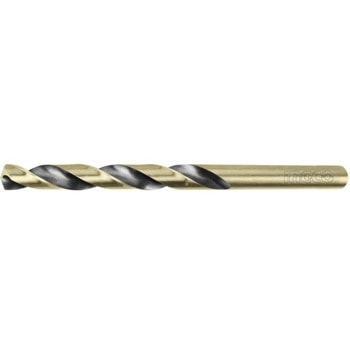 INGCO DBT1100353