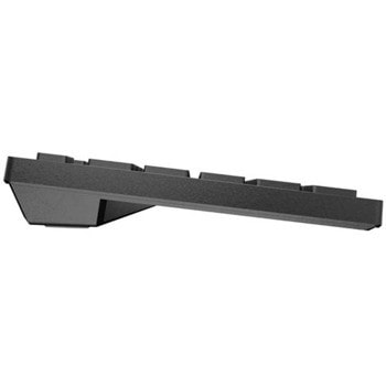 Natec Herring Wireless NKL-2348