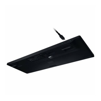 Razer BlackWidow V4 Low Profile HyperSpeed