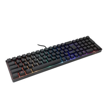 sbox white shark gladius-us | JAR Computers sbox white shark gladius-us