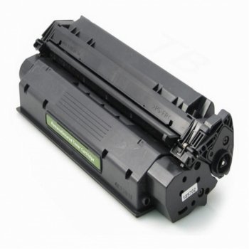 Тонер за HP LaserJet 1000/1005/1200/1200n/1200se/3300 Printer/3310 Printer/3320/3320N/3330 Printer/3380 Printer, Black - C7115X - 5980 - Неоригинален, Заб.: 3500 k image