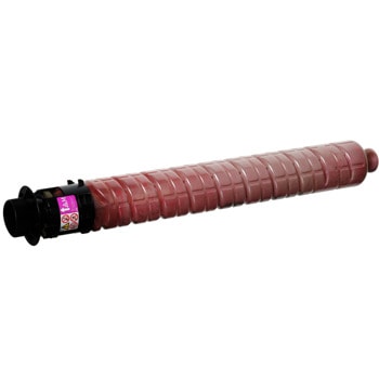 Тонер касета за Ricoh M C2000 - Magenta - 842460 - Ricoh, Заб.: 2500к | JAR Computers Ricoh 842460