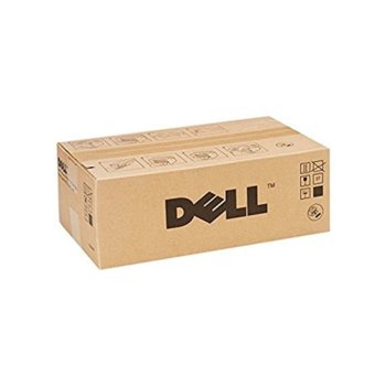 Касета за Dell 3010/3010CN - High capacity - Yellow- P№ TFD038BNLJ - Yellow - U.T. - Неоригинален - Заб.: 2 000k | JAR Computers Dell (CON100DELL3010YH) Yellow U.T.