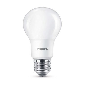 Philips LED Крушка 8718696577257