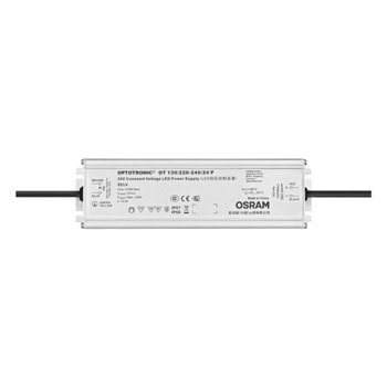 Osram Optotronic 140W 24.2V 60A