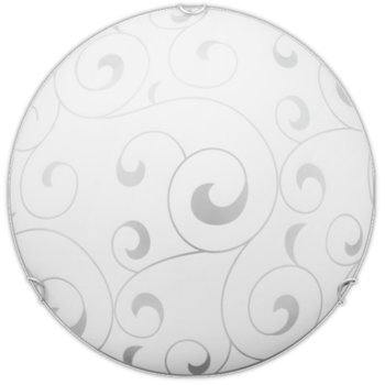 LED плафон JAR Computers ЕЛИЗ JARPL32400,14W, 220V