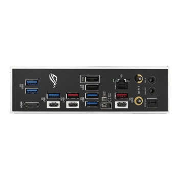 asus rog strix b850-f gaming wifi7 neo | JAR Computers asus rog strix b850-f gaming wifi7 neo