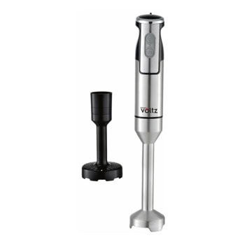 Oliver Voltz OV51112JP | JAR Computers Oliver Voltz OV51112JP