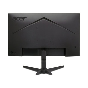 Acer Nitro VG270UGbmiipx UM.HV0EE.G05