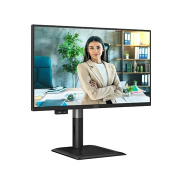 AOC 24P4CV | JAR Computers AOC 24P4CV