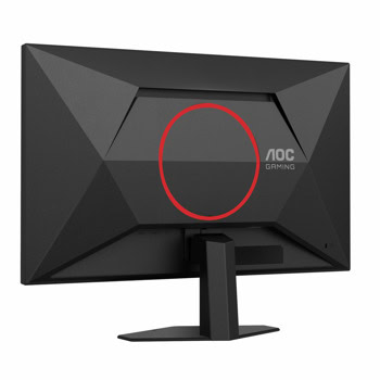 AOC 27G4HRE