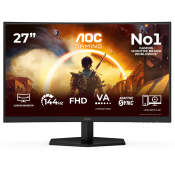 AOC C27G42FE | JAR Computers AOC C27G42FE