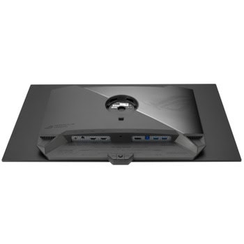 rog strix oled xg27uqdms | JAR Computers rog strix oled xg27uqdms