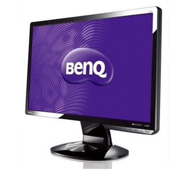 19.5 BenQ GL2023A