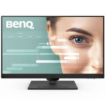 BenQ GW2790T 9H.LMKLJ.LBE