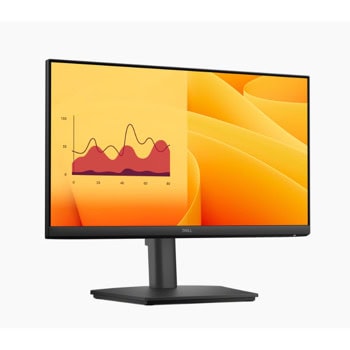 Монитор Dell E2225HSM