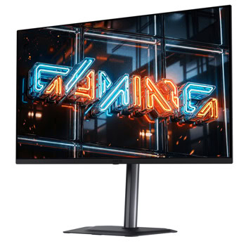 gigabyte mo32u24