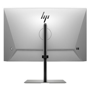 HP Series 7 Pro 724p 8Y2F7AA | JAR Computers HP Series 7 Pro 724p 8Y2F7AA