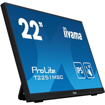 IIYAMA T2251MSC-B1