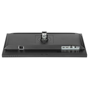 IIYAMA XUB2797HSU-B2