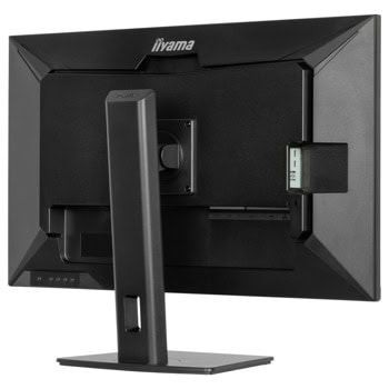 IIYAMA XUB3297QSNP-B1