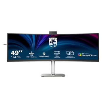 Philips 49B2U6903CH/00