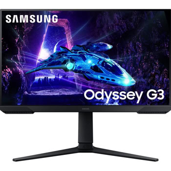 samsung ls24hg310euxen