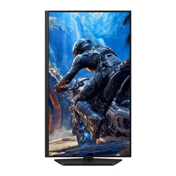 samsung odyssey g4 g40h 2026 ls27hg402euxen | JAR Computers samsung odyssey g4 g40h 2026 ls27hg402euxen
