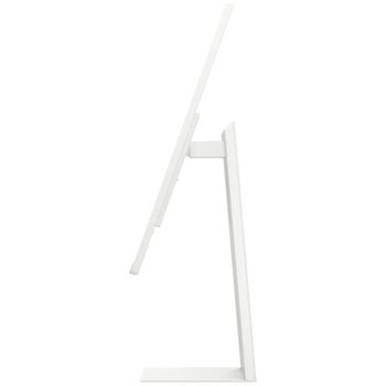 Samsung Smart Monitor M8 (2024) LS32DM801UUXDU | JAR Computers Samsung Smart Monitor M8 (2024) LS32DM801UUXDU
