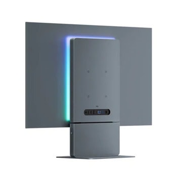 монитор tcl 32x3a | JAR Computers монитор tcl 32x3a