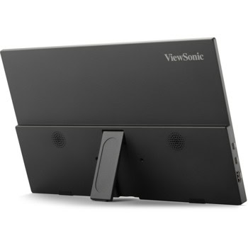 ViewSonic VA1650