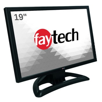 Faytech 1010502250 FT19TMB