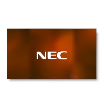 Дисплей NEC 60004526 UX552