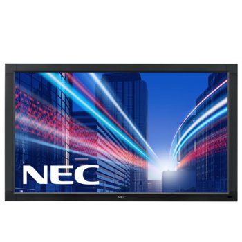 Дисплей NEC V321 32&quot;(81.28 cm)