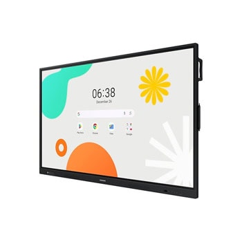 Samsung WA65FX LH65WAFWLGCXEN