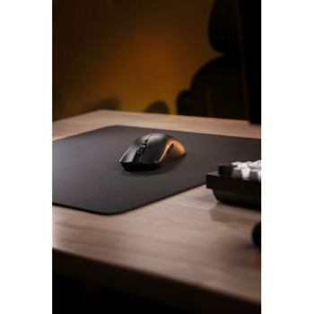 Glorious Model D 2 PRO Wireless 1K Разопакован про