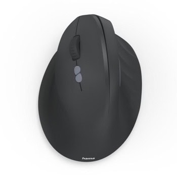 hama emw-500l черна | JAR Computers hama emw-500l черна
