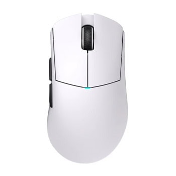 lamzu paro 8k white | JAR Computers lamzu paro 8k white