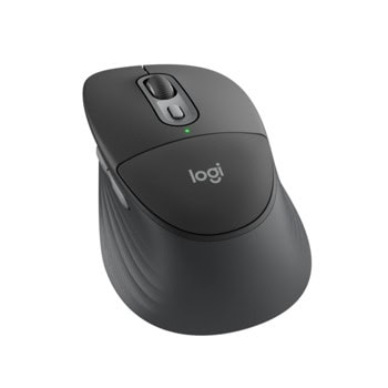 Logitech M850 L 910-007715 | JAR Computers Logitech M850 L 910-007715